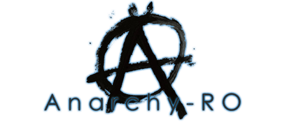 Anarchy-RO